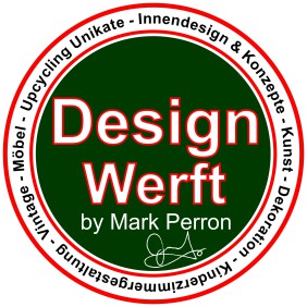 (c) Design-werft.de